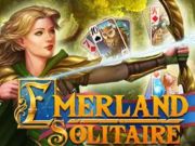 Spiel Emerland Solitaire Online Spiel Emerland Solitaire Online