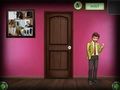 Spiel Amgel Easy Room Flucht 207 Online