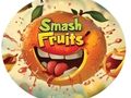 Spiel Zerschmettere Früchte  Online