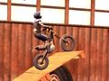 Spiel Xtreme Moto Mayhem Online