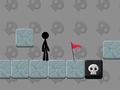 Spiel Maximale Gefahr 2  Online