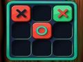 Spiel Tic Tac Know-Abteilung Online Spiel Tic Tac Know-Abteilung Online
