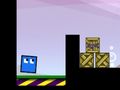 Spiel Boxen-Explosion  Online