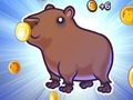 Spiel Capy Cutie Clicker Online