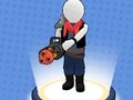 Spiel Squad-Shooter  Online