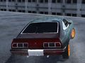 Spiel Burnout-Stadt  Online