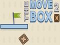 Spiel Bewegen Sie die Box 2  Online