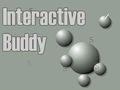 Spiel Interaktiver Kumpel Online Spiel Interaktiver Kumpel Online