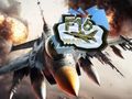 Spiel F16 Krieg  Online