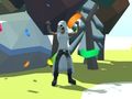 Spiel Stiller Attentäter 2024  Online