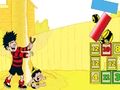 Spiel Windelkatapult  Online