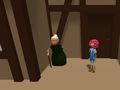 Spiel Edelweiß Online