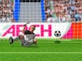 Spiel Strafkönig  Online