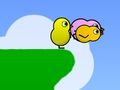 Spiel Entenleben 2  Online