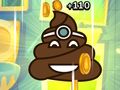 Spiel Kecke Clicker Online