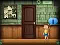 Spiel Amgel Kids Room Flucht 224 Online