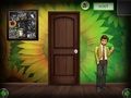 Spiel Amgel Easy Room Flucht 208 Online