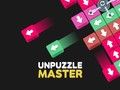 Spiel Rätsel Meister  Online