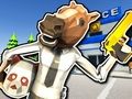 Spiel Banküberfall: Flucht  Online