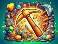 Spiel Mine verschmelzen Manie Online
