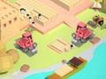 Spiel Leerlaufbauer Online