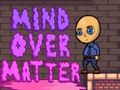 Spiel Geist über Materie  Online