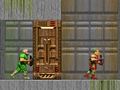 Spiel Untergang 2D  Online