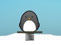 Spiel Fliegen lernen 3  Online