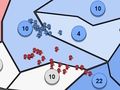 Spiel Staatliche Kriege  Online