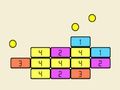 Spiel Leerlauf-Ausbruch  Online