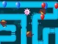 Spiel Bloons Tower Defense 3 Online