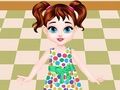Spiel Baby Taylor Home Stories Online