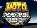 Spiel Moto Road Rash 3d 2 Online