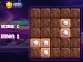 Spiel Gehen Sie nicht in die Zone  Online
