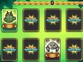 Spiel Kartenmonster  Online