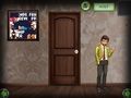 Spiel Amgel Easy Room Flucht 209 Online