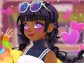 Spiel Große Jacken für Teenager Online Spiel Große Jacken für Teenager Online