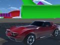 Spiel Stuntkarten  Online