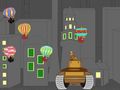 Spiel Echter Retter  Online