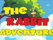 Spiel Das Kaninchenabenteuer  Online