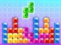 Spiel Schönheitspuzzle  Online