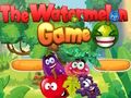Spiel Das Wassermelonenspiel  Online