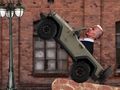 Spiel Biden Wheelie Online