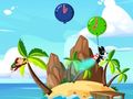 Spiel Zeitballons 2  Online