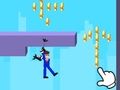 Spiel Hakenmeister: Mafia City  Online