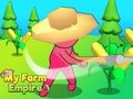 Spiel Mein Farmimperium  Online