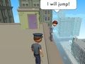 Spiel Geiselverhandler  Online