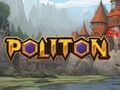 Spiel Politon Online Spiel Politon Online