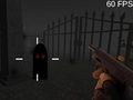 Spiel Schattenjäger  Online
