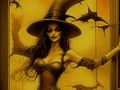 Spiel Halloween-Süßes oder Saures  Online